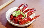 小龙虾