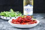 小龙虾