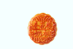 中秋月饼