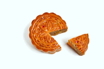 中秋月饼