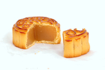 中秋月饼