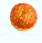 中秋月饼