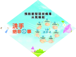 疫情防控