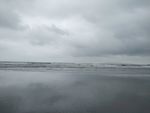 海