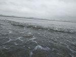 海浪