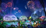 丝路奇侠梦幻海泡