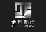 logo样机