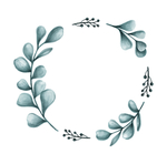树叶 素材 PNG