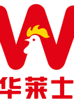 华莱士标志