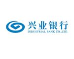 兴业银行logo