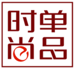 时尚单品图标