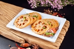 辣藕片
