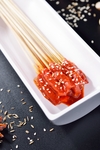 里脊串