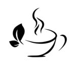 五宝茶