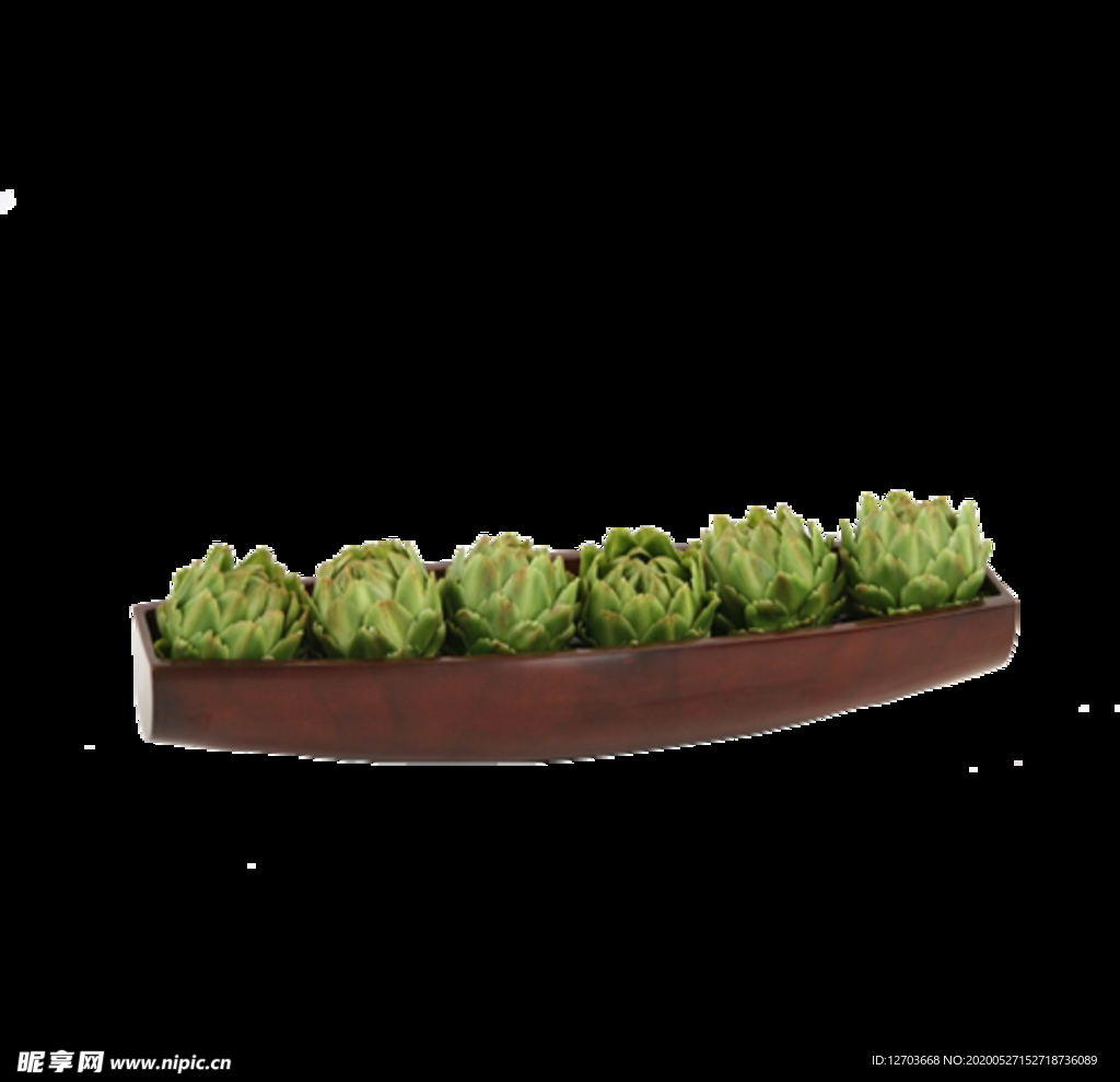 免抠背景花草树木