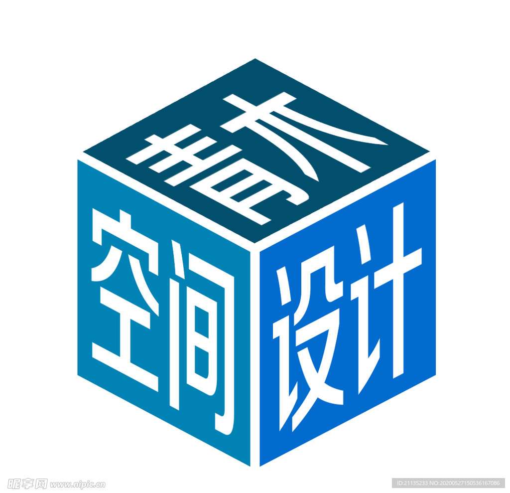 LOGO 广告 家居 彩页 画