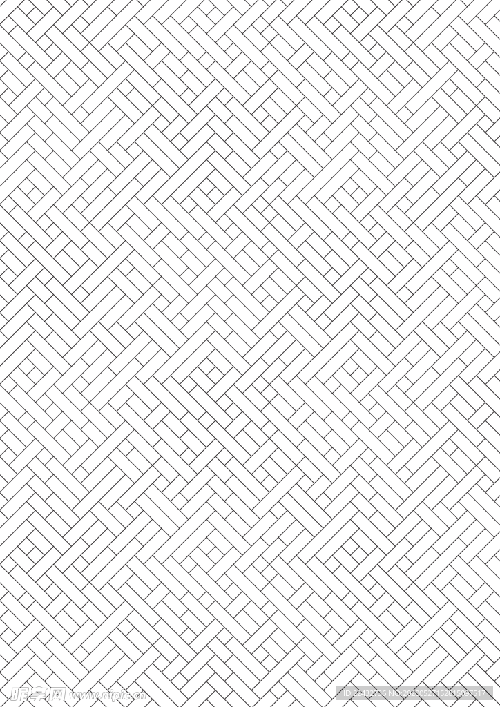 底纹png