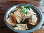 美味螺蛳粉