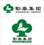 彰泰集团
