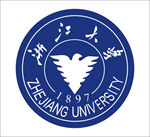 浙江大学