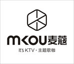 麦蔻KTV