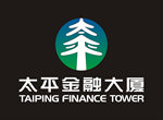 太平金融大厦