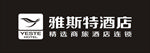 雅斯特酒店