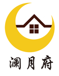 地产LOGO
