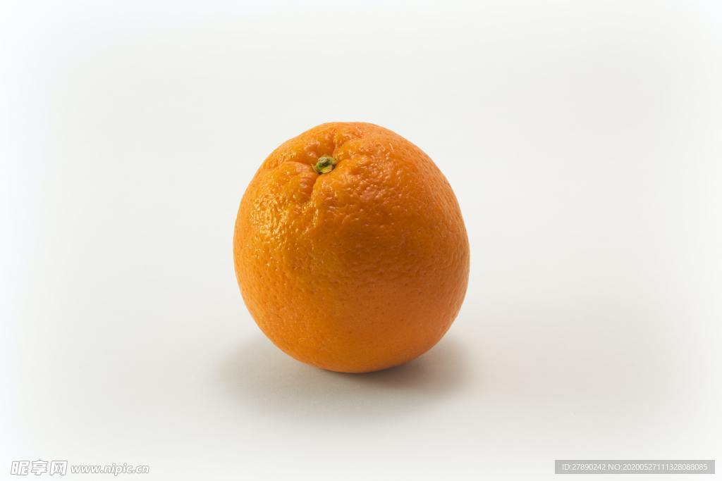 橙子