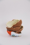 糕点