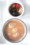 糕点