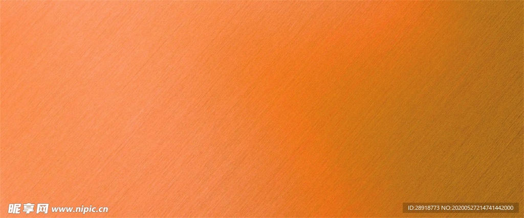 拉丝金属