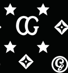 大牌 GG