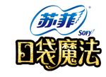 苏菲 口袋魔法