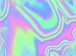 扎染 爆款 染 数码 大牌