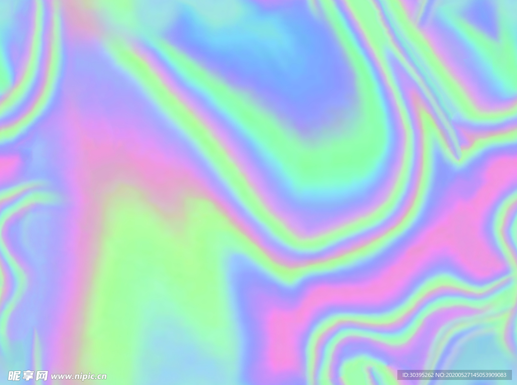 扎染 爆款 染 数码 大牌