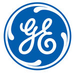 GE标志