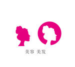 人头标志