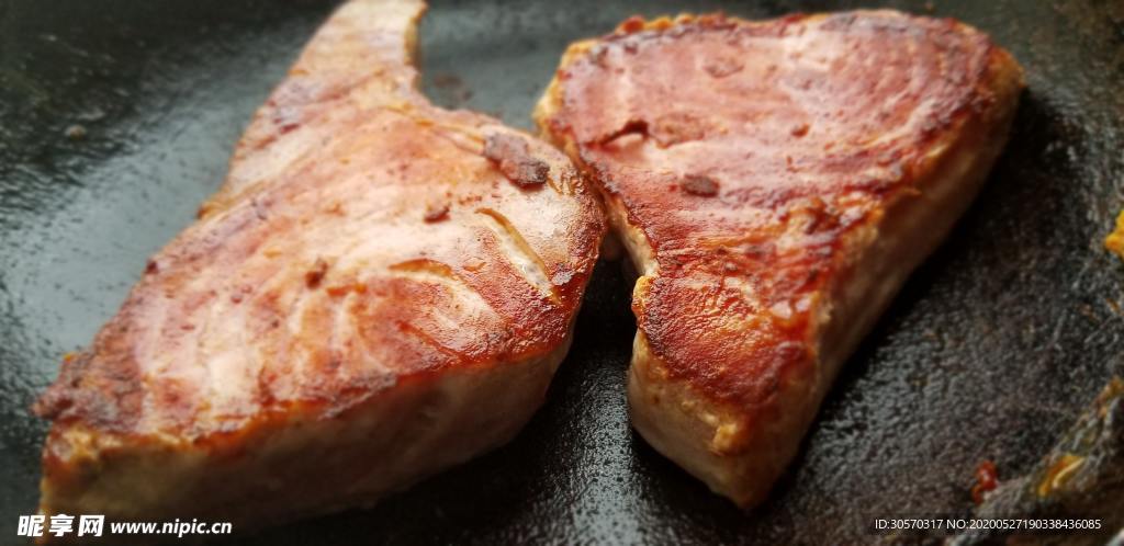 食物