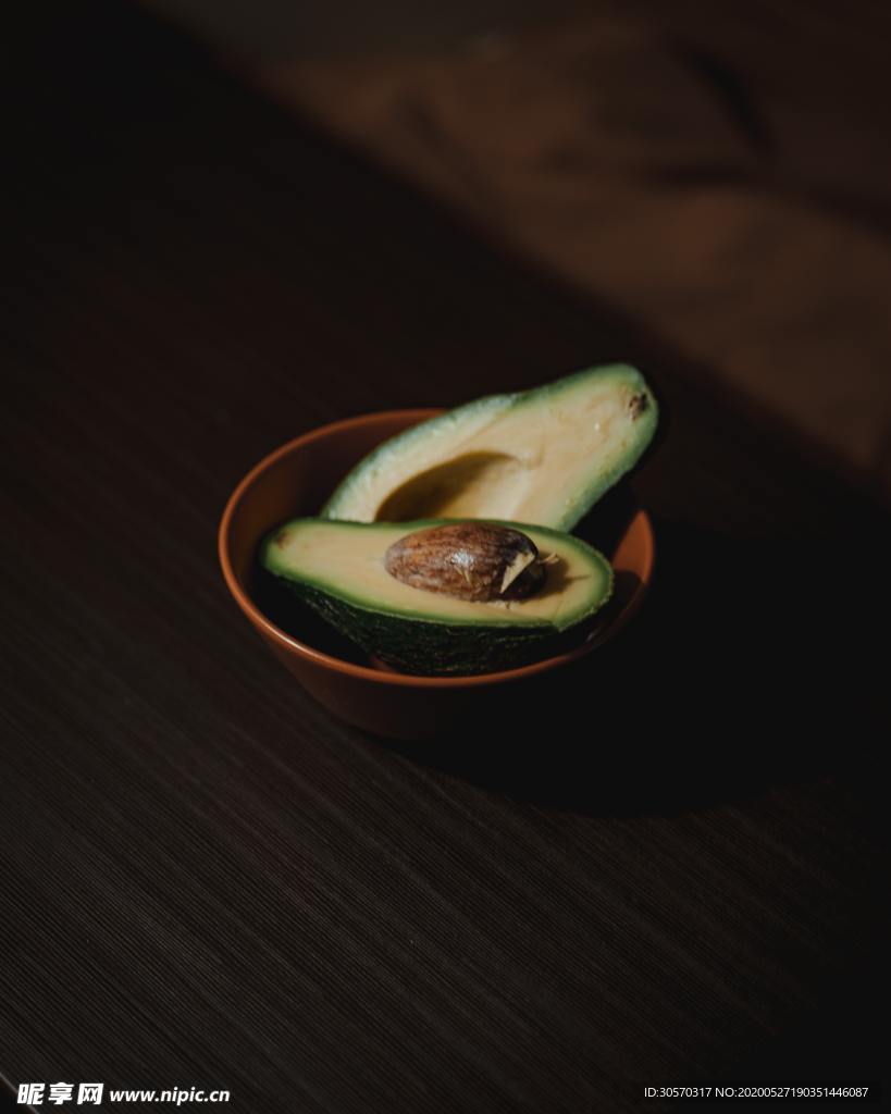 水果