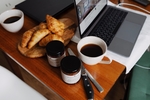 食物