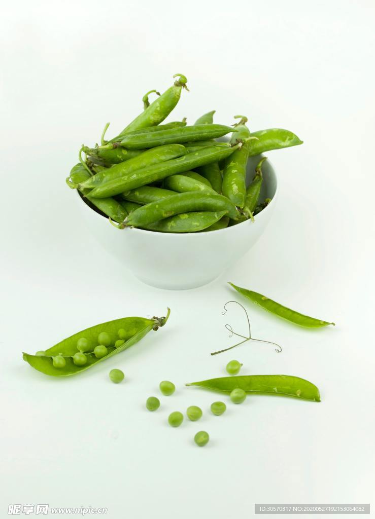 食材