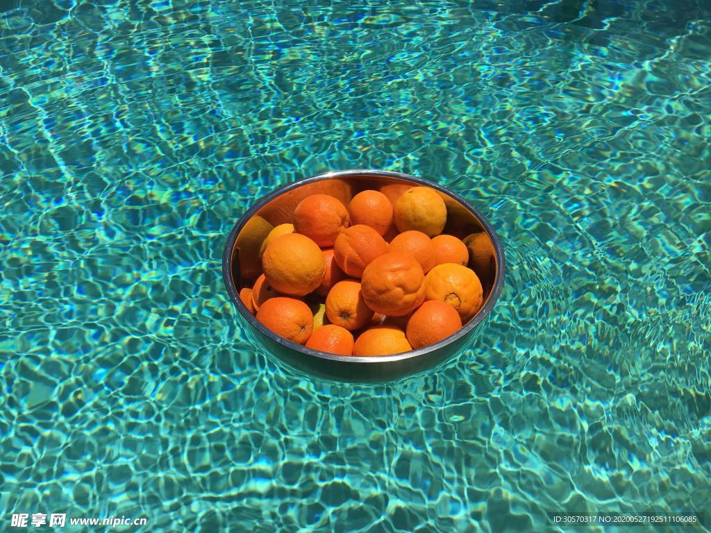 水果
