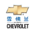 雪佛兰LOGO