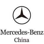 奔驰LOGO