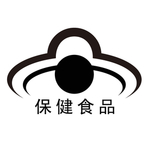 保健食品标志