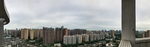 俯瞰城市