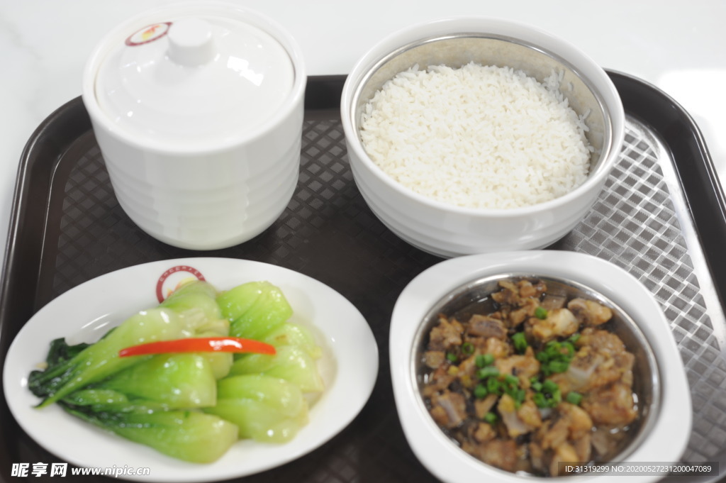 套餐 汤
