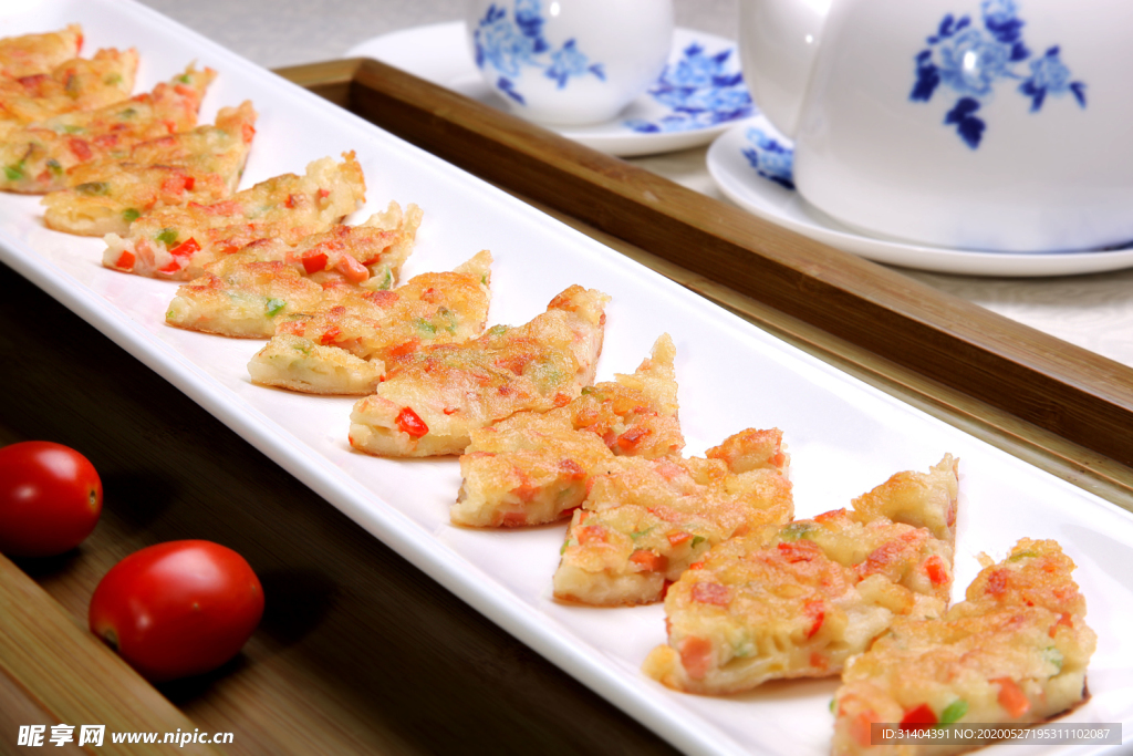 糯米饭