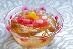 冰粉